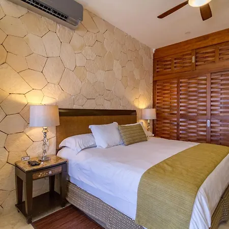 Cielo Maya Tulum