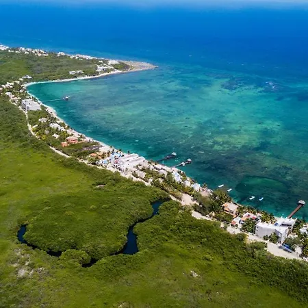 Cielo Maya Hotel 4*