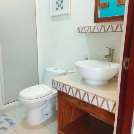 La Palmita By Mij Hotel Tulum
