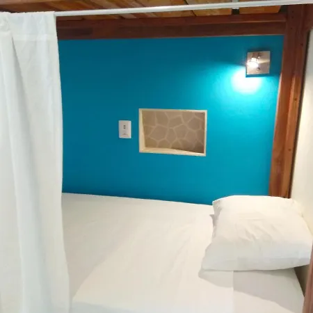 Hotel La Palmita By Mij 3*
