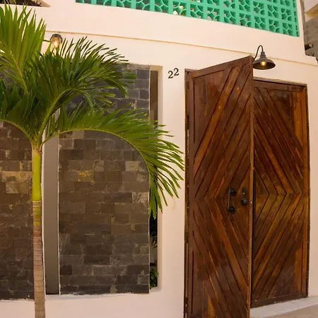 Les Calle 2 By Galian Aparthotel