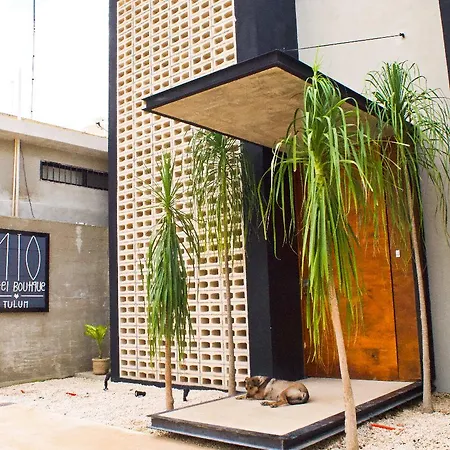 Mio Boutique