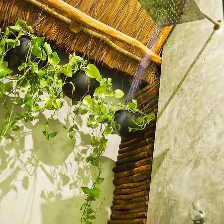 Hotel Mio Boutique 5*