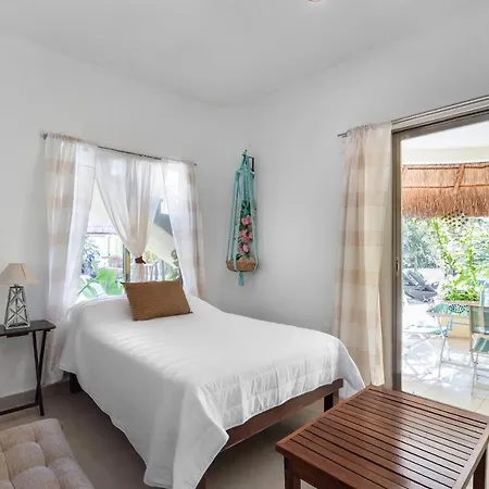 Akalan Tulum