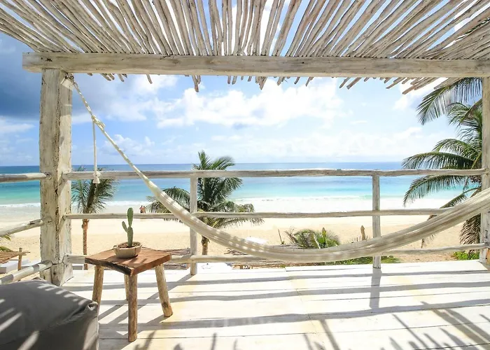Lamat Tulum