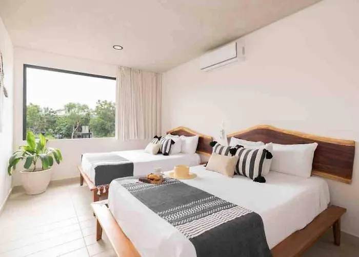 Enjoy Sunsets At Fully Equipped Ph W/Private Pool