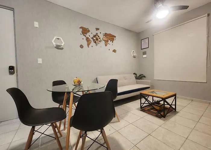 Casa Manta Lo Mejor Para Ti.