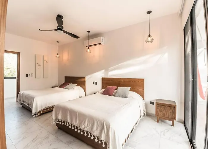 Old Listing - Kaanal Bliss In The Jungle
