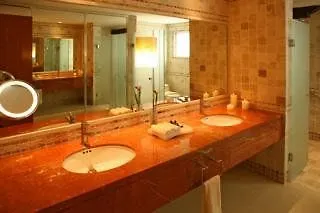 Kore Tulum Retreat And Spa Resort