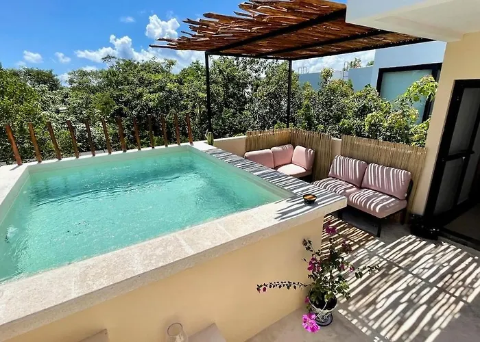 Ase Tulum