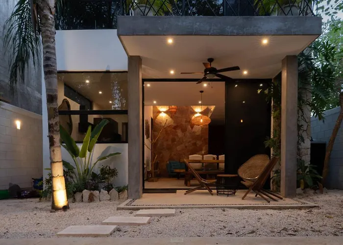 Luxe 3Br Villa Private Pool, Gated Community
