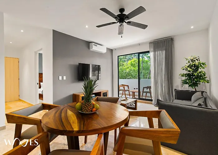 1 Rec. | Amenidades Lx | Ubicacion Prime