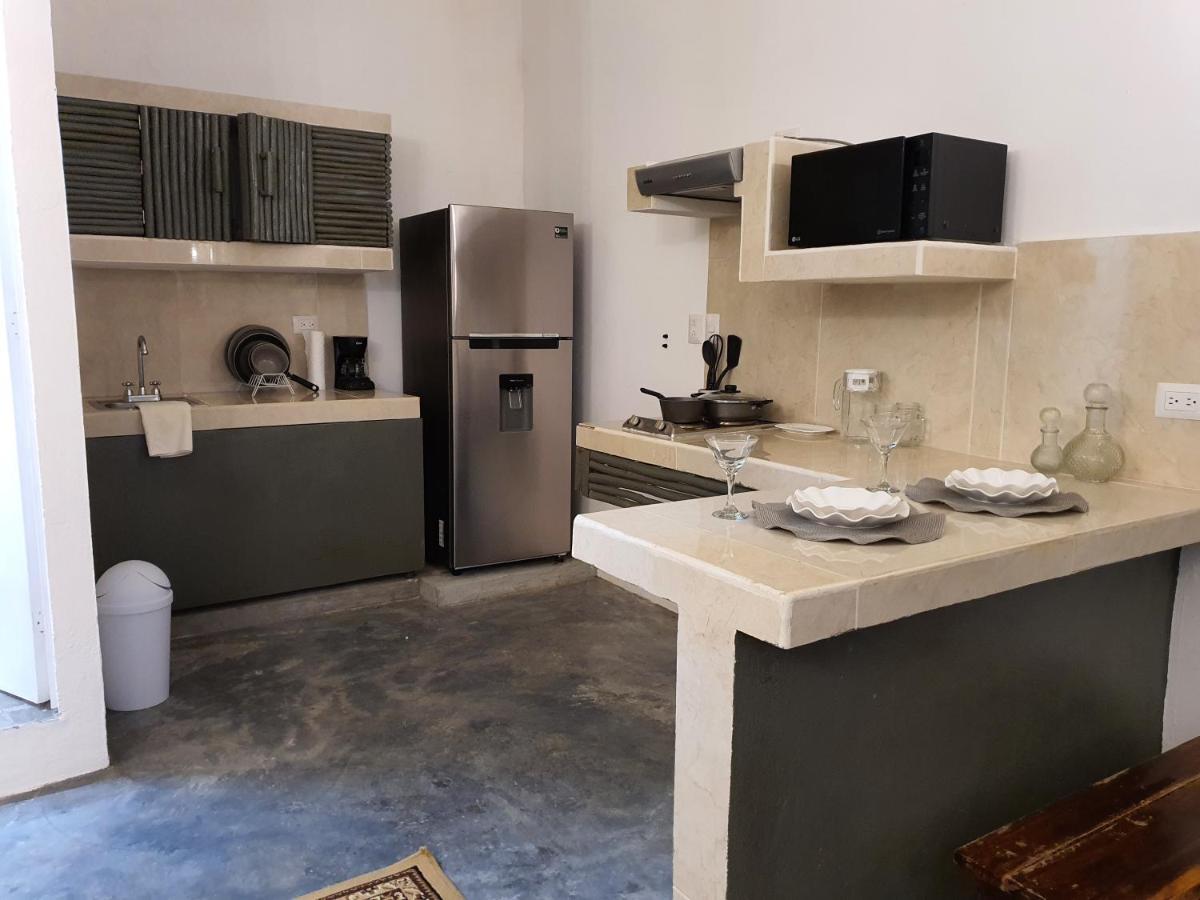 Apartamento Elixir Homes