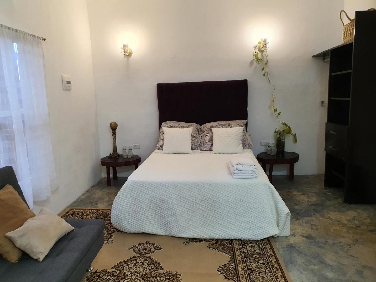 Elixir Homes * Tulum
