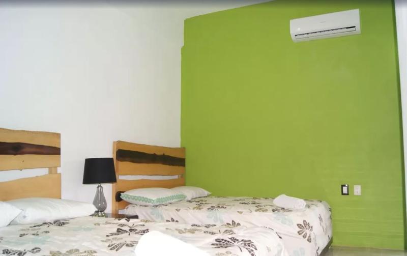 Hotel Casaia 2*