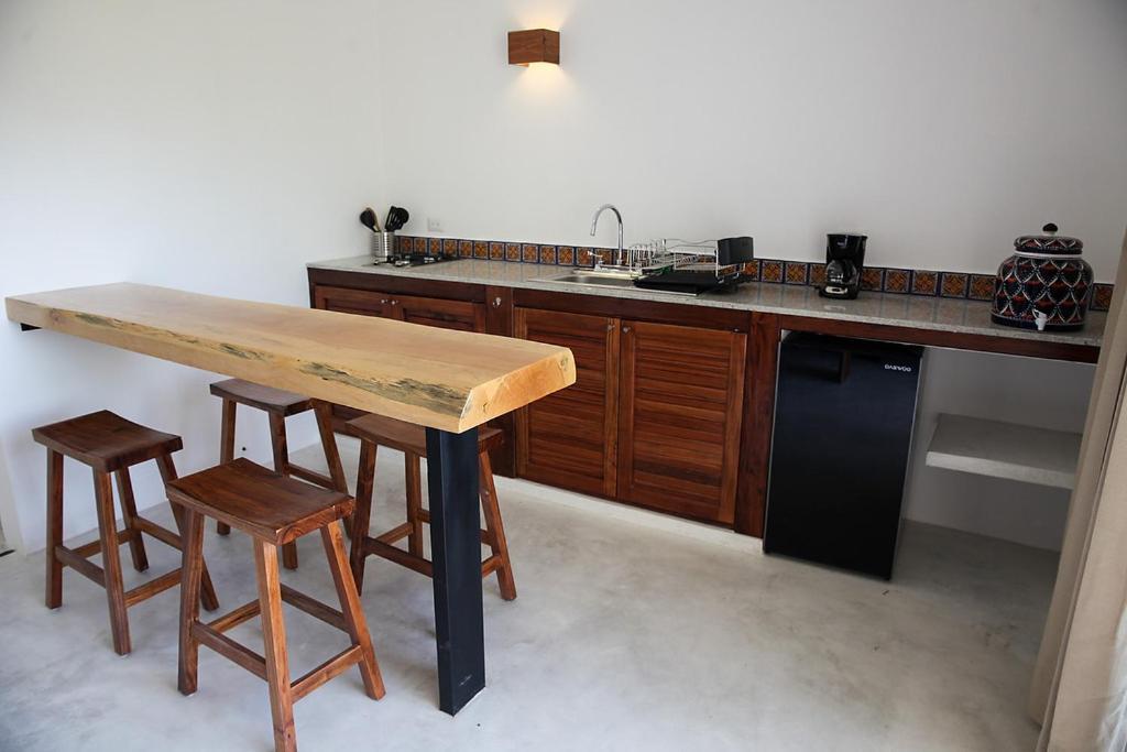 Apartment Casa Kankin *