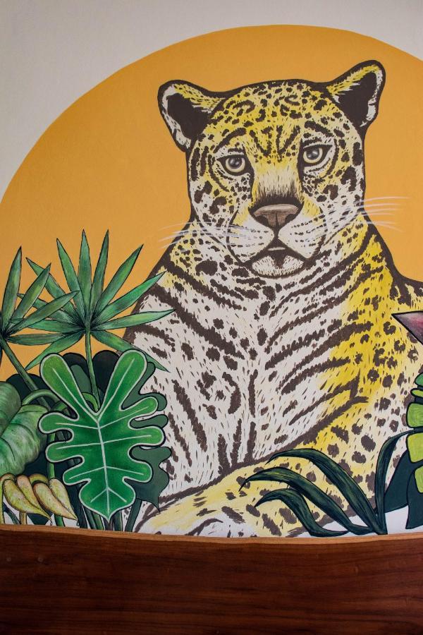 La Palmita By Mij 3*