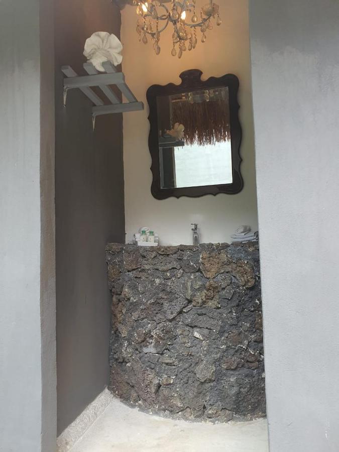 Apartamento Elixir Homes