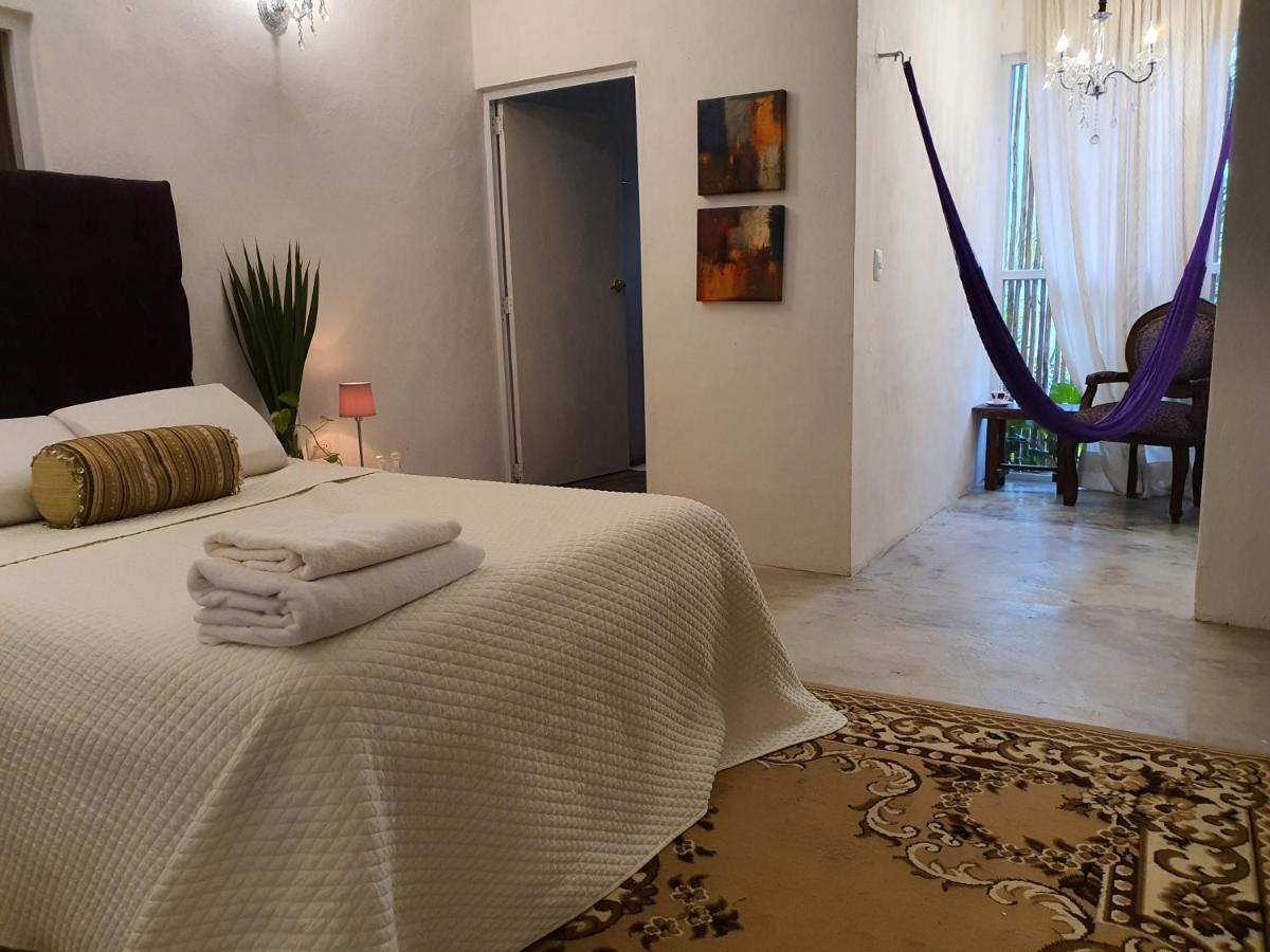 Elixir Homes Apartamento