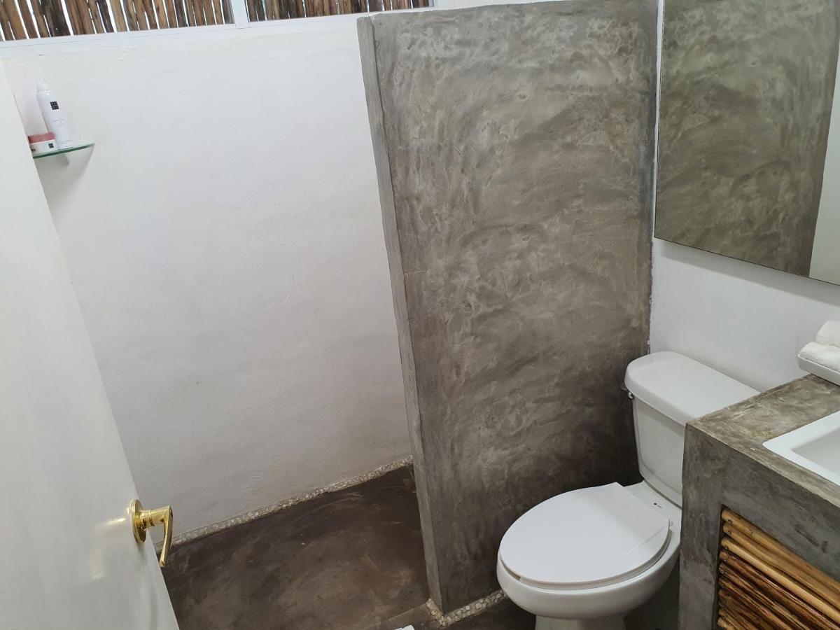 Apartamento Elixir Homes Tulum
