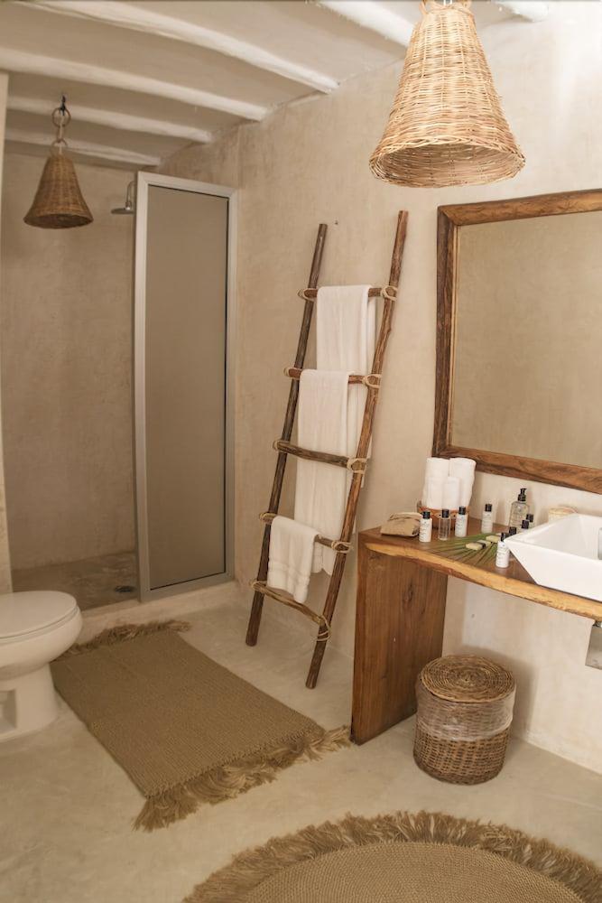 Amigos Boutique Hotel