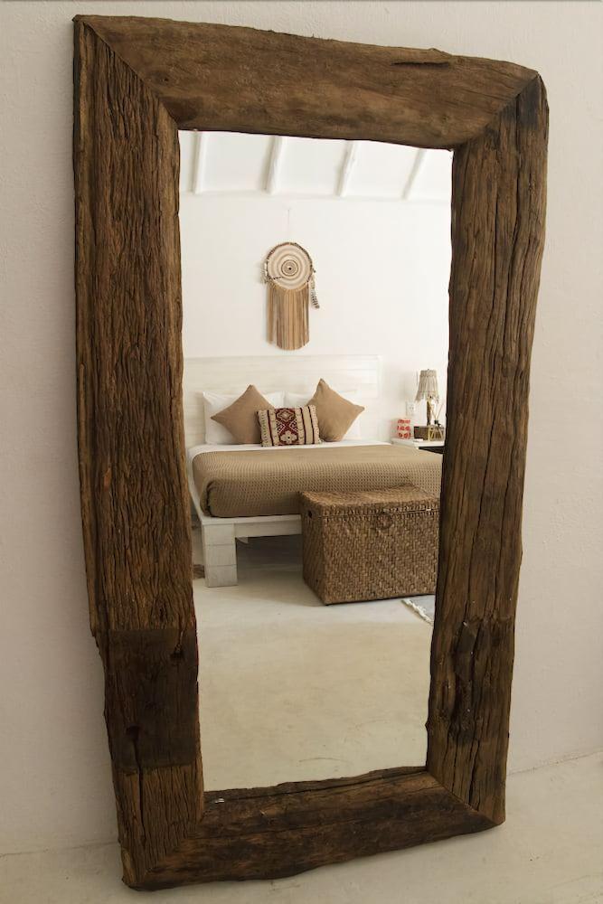 Amigos Boutique 4* Tulum