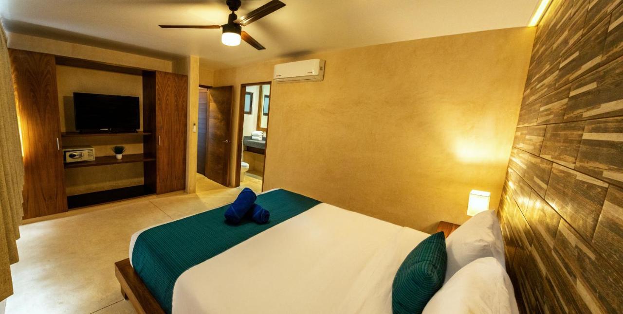 Azul By Guruhotel 3*