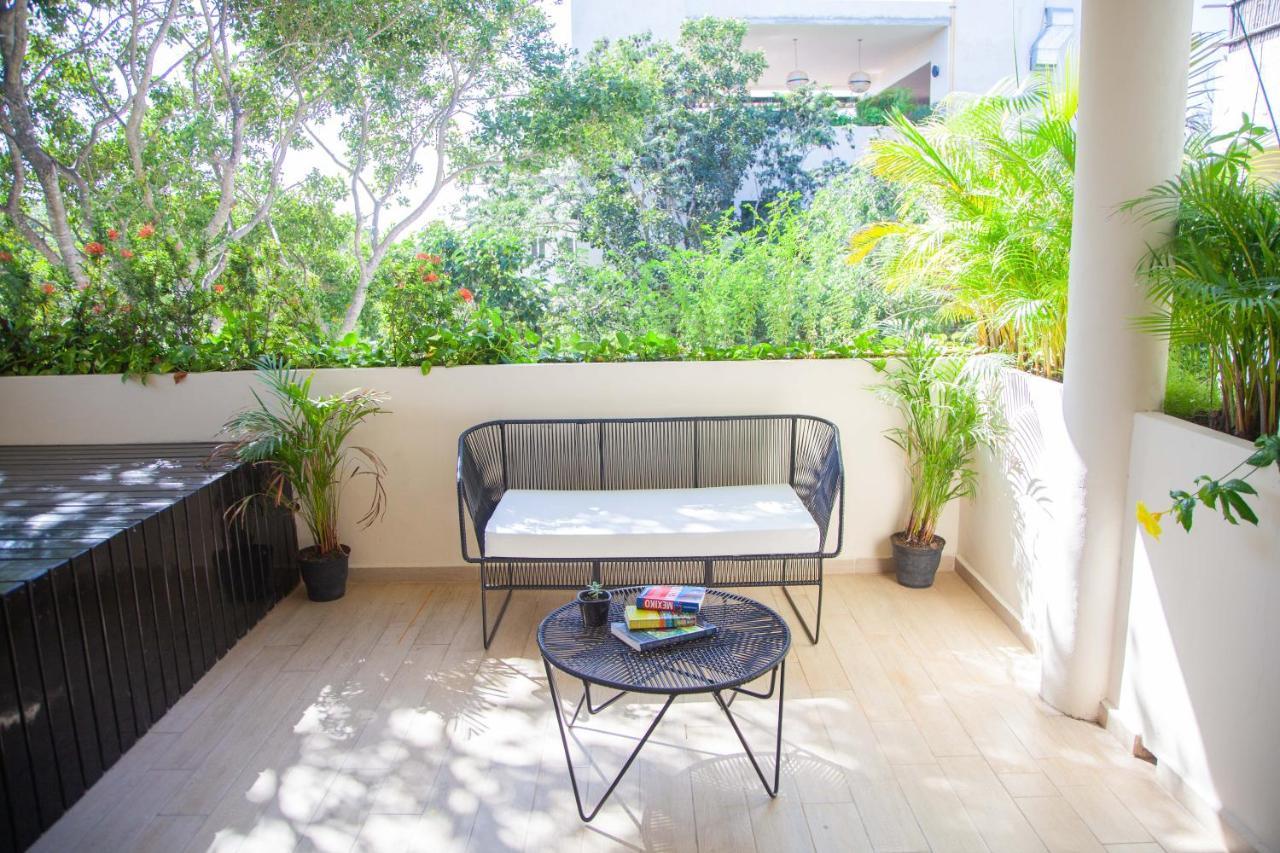 Che (adults Only) * Tulum