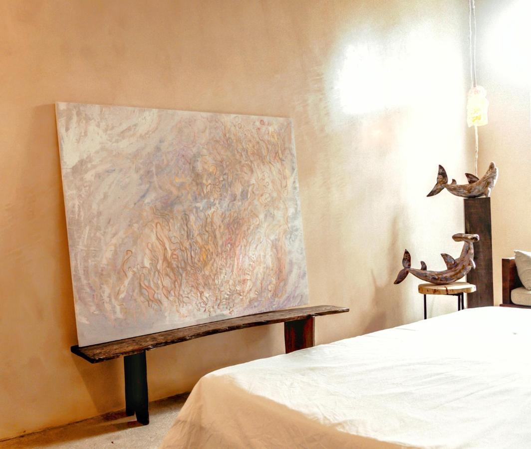 Apartment En Aldea Zama, Tulum