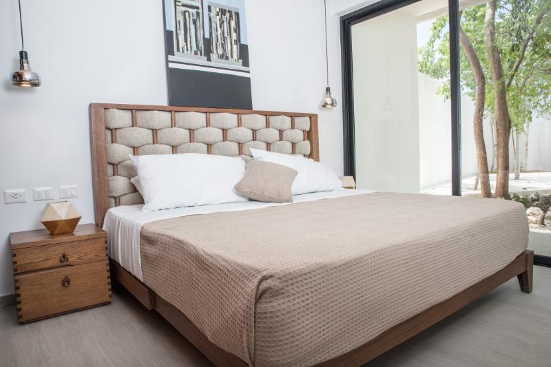 The Panoramic By Xperience Aparthotel 3*