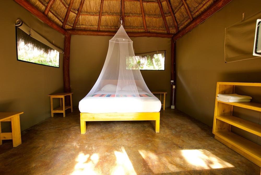 Joy Adults Only Tulum