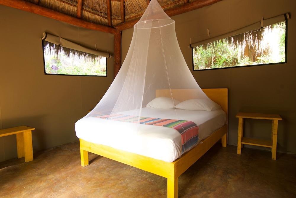 Hotel Joy Adults Only Tulum