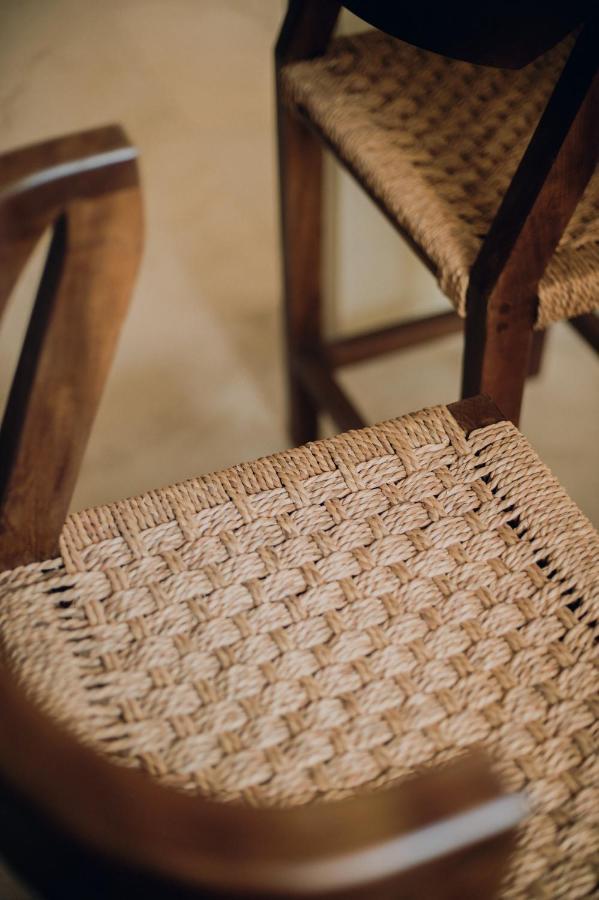 Cacao -luxury Condos- Aparthotel