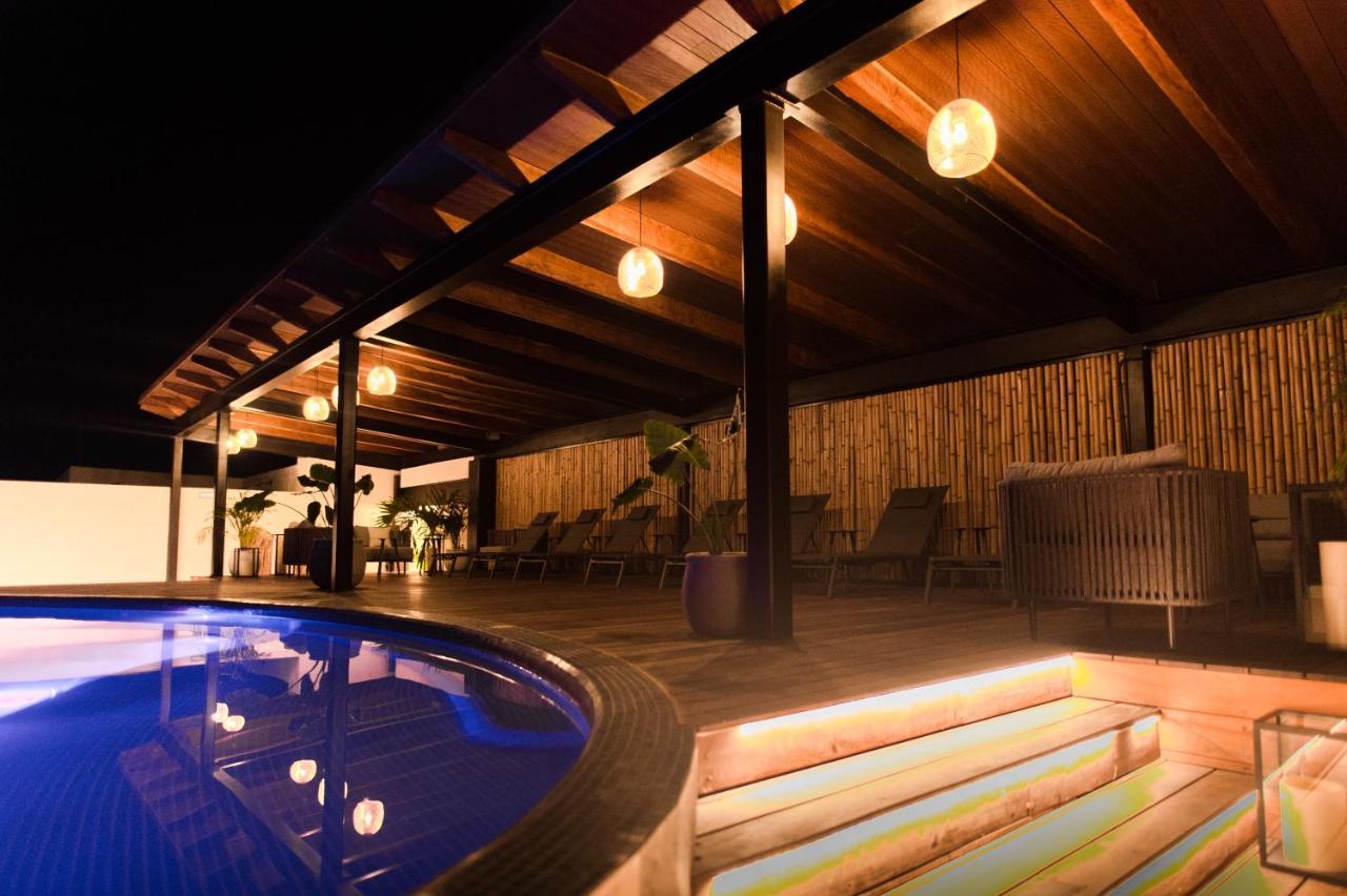 Cacao -luxury Condos-