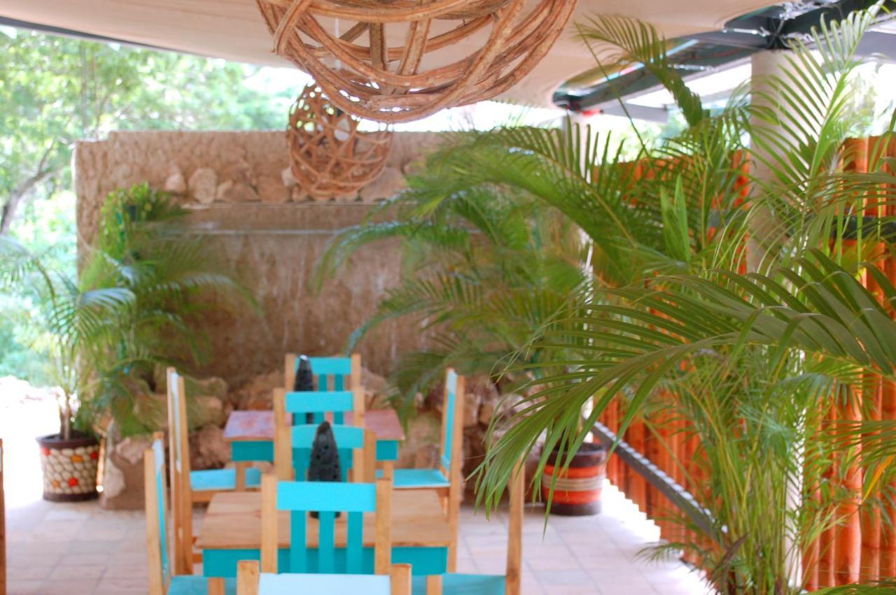 Axkan Tulum