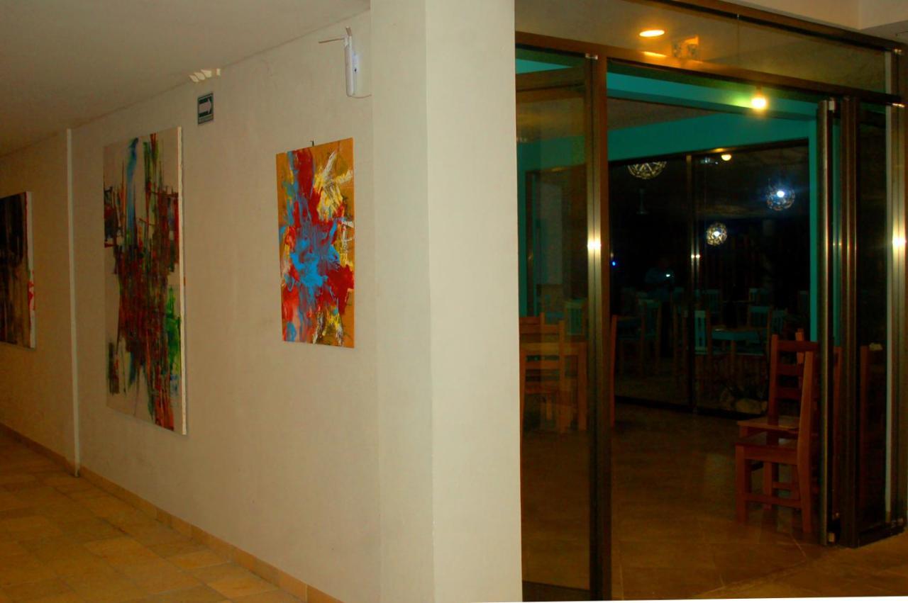 Axkan Tulum