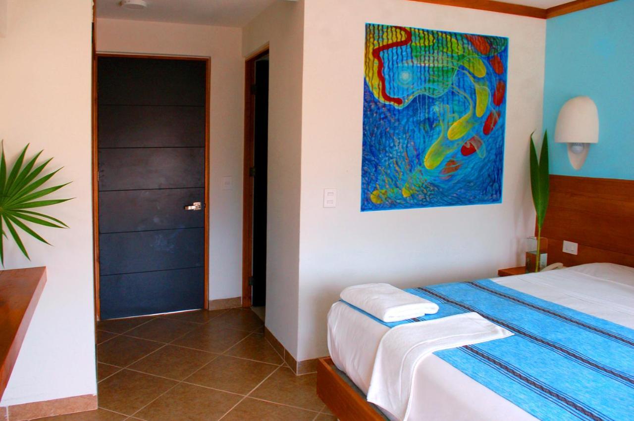 Axkan Tulum