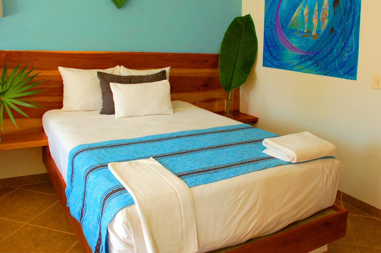 Hotel Axkan 4*