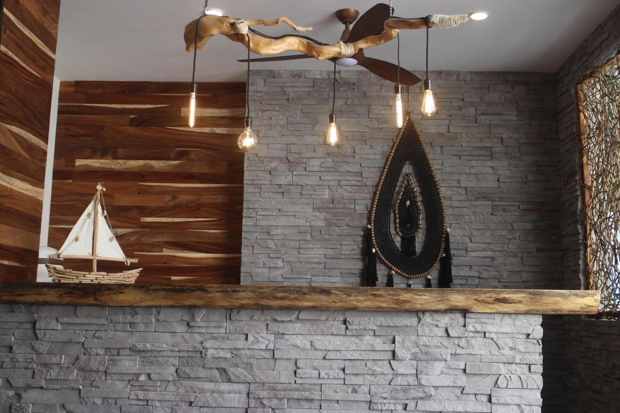 Little Gem La Veleta 4*