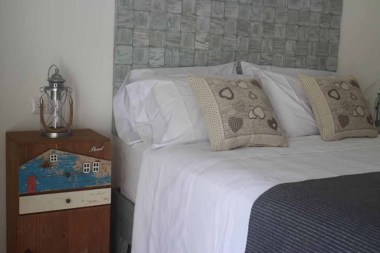 Hotel Little Gem La Veleta 4*