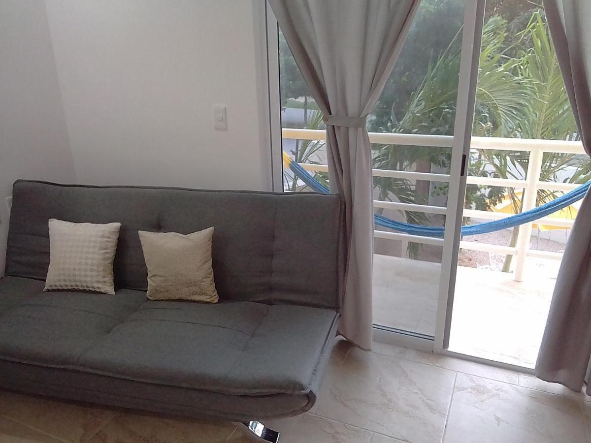 Tumben Ka'a Pensão Tulum