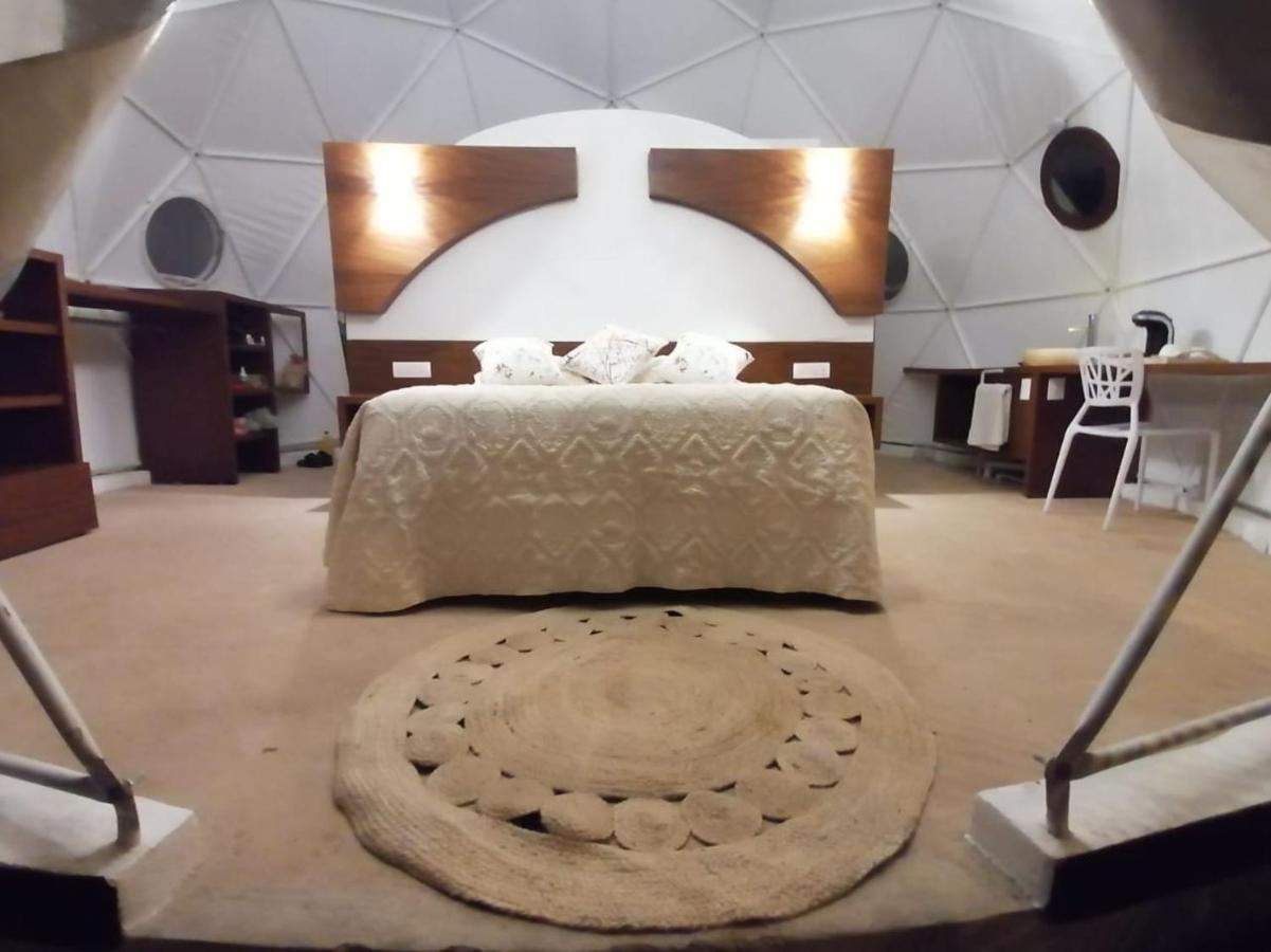 Cozy Near The Beach, Party Zone Luxury tent