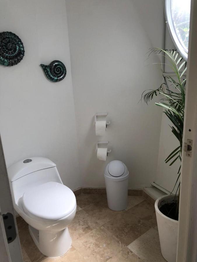 Luxury tent Cozy Near The Beach, Party Zone