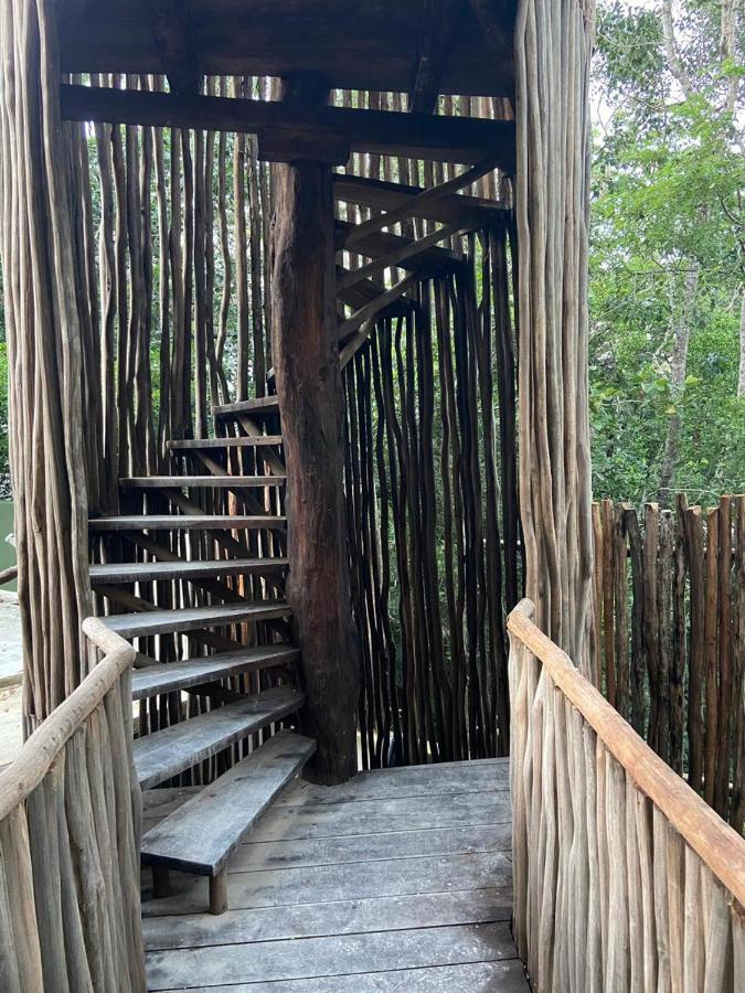 Bed & Breakfast Loba Male Only 4*