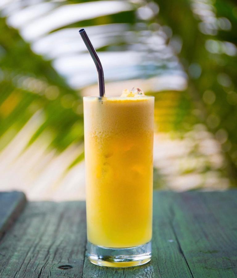 Hotel Alquimia Boutique 4*