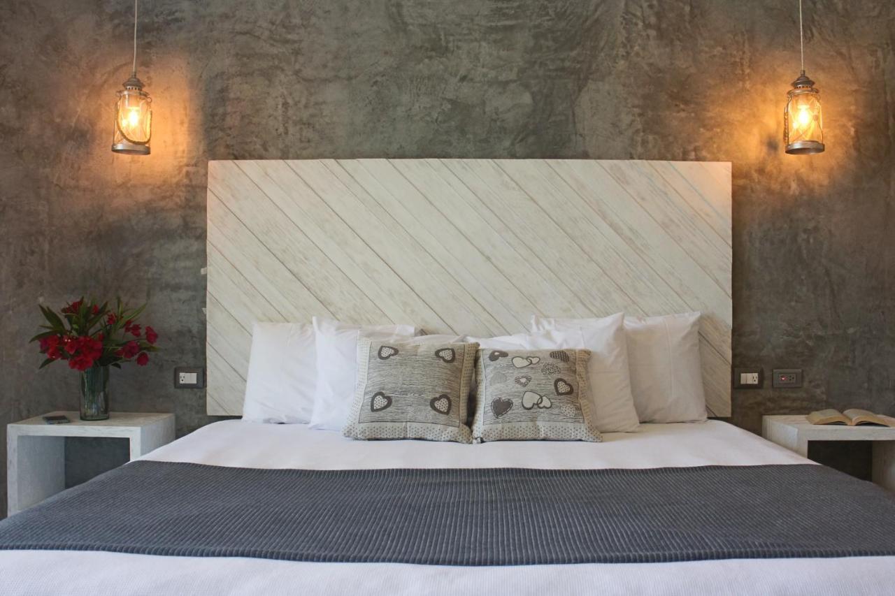 Little Gem La Veleta Tulum