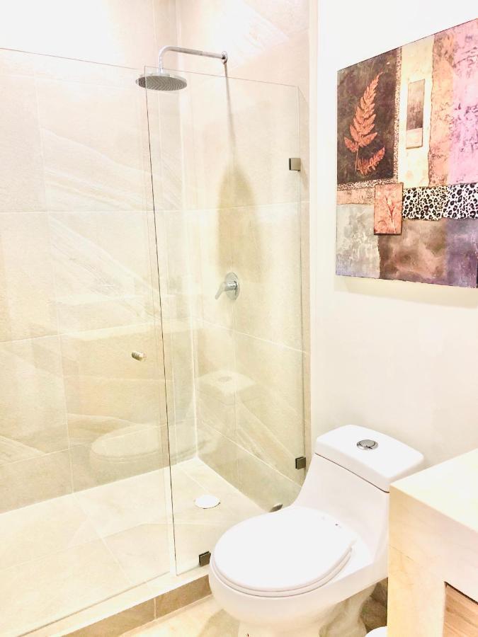 Apartamento Buda Elementus Tulum