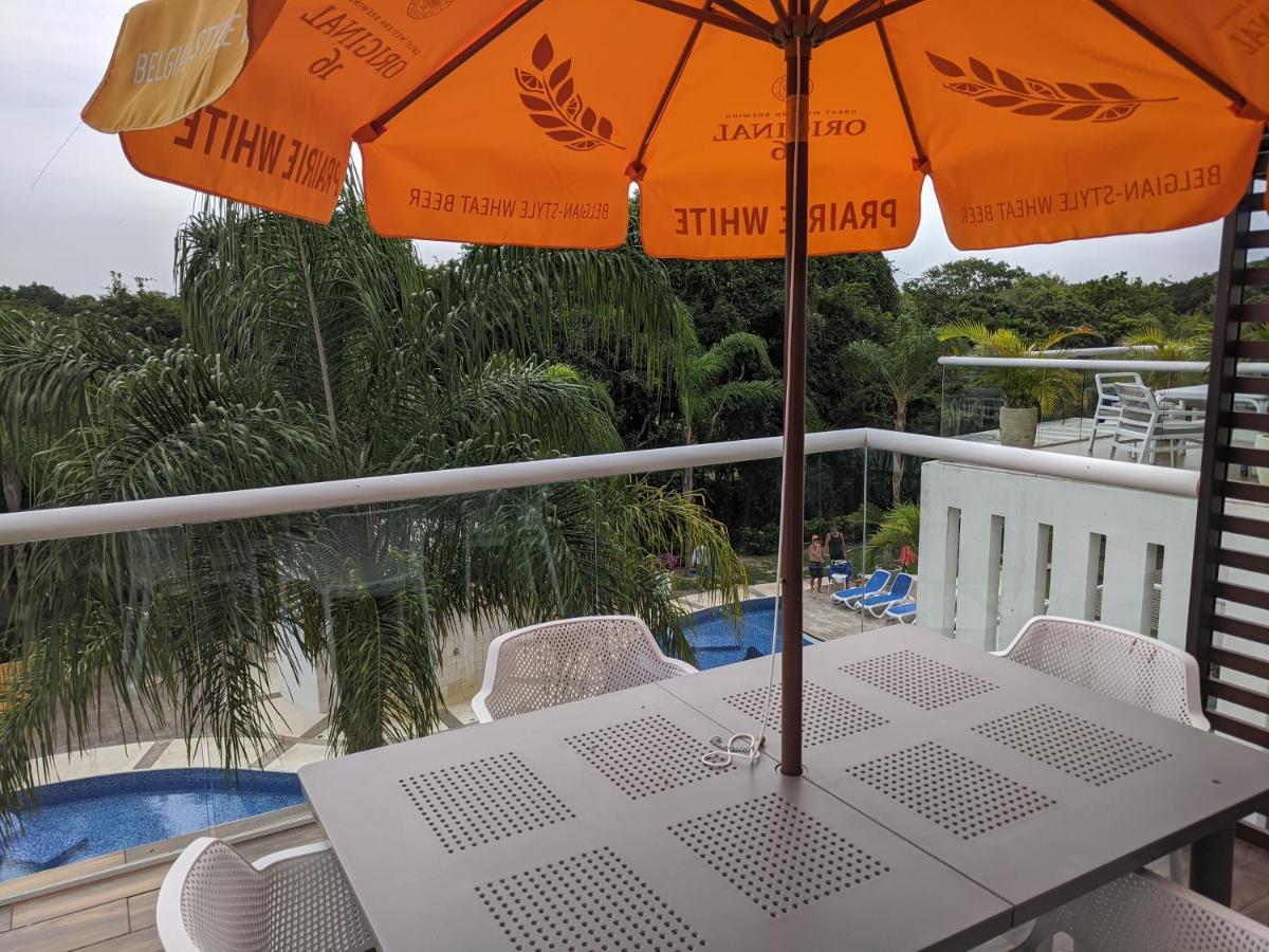 Bahia Principe&golf Residences Apartamento *