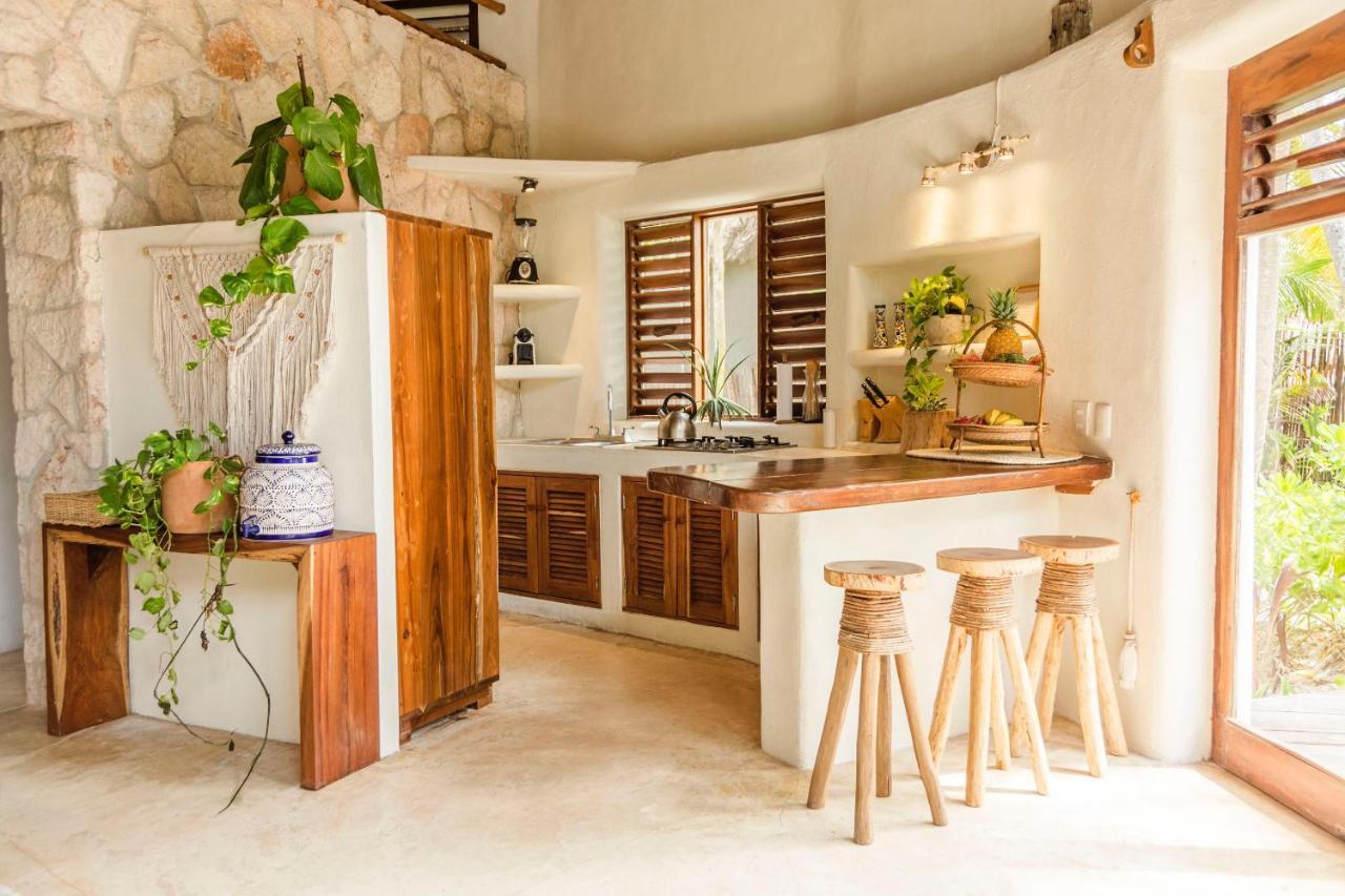 Holiday home Casa Zaba *