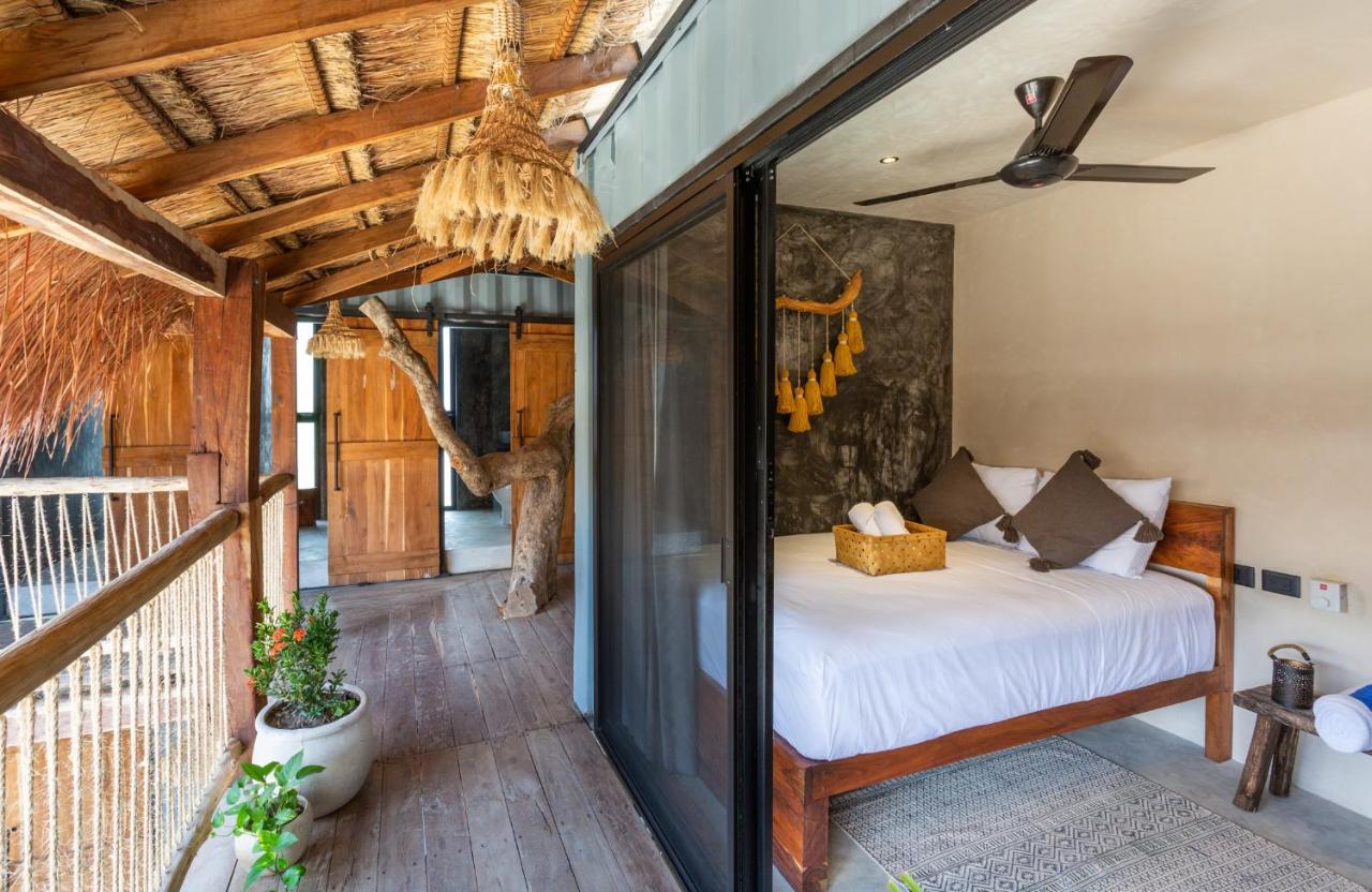 Meteora & Coffeehouse Hostel *